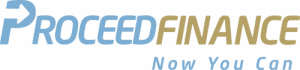 proceed finance logo