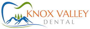 dentist knoxville tn