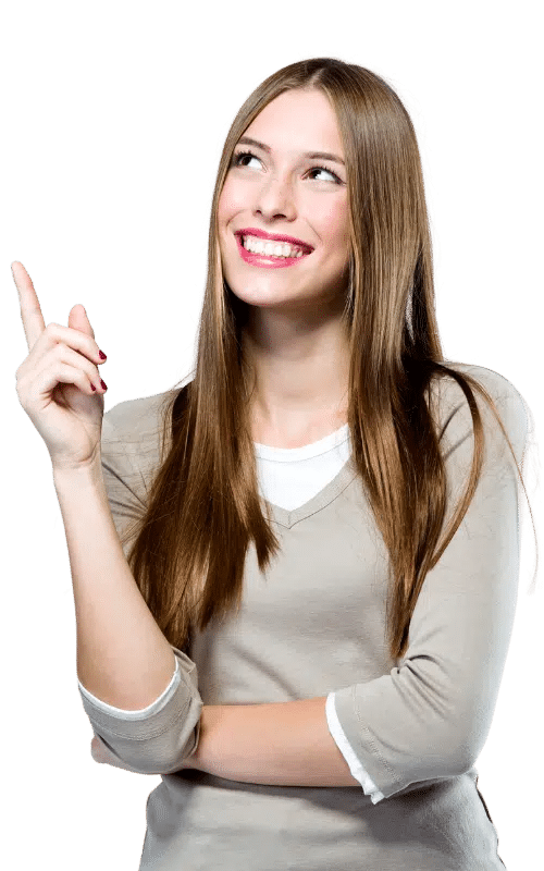 knoxville farragut Dental Care