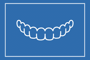 clear aligners