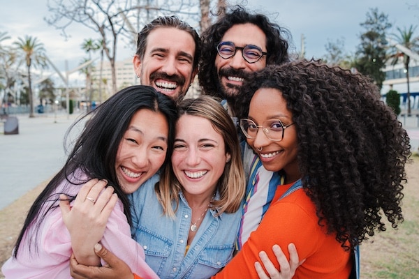 Concord Dentist Near You