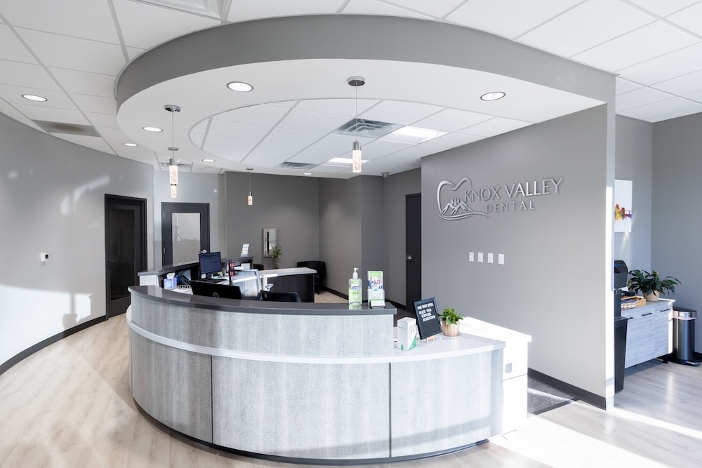 dentist knoxville - farragut 2