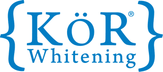 kor teeth whitening knoxville farrgut tn