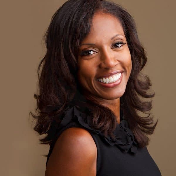 farragut-knoxville-cosmetic-dentist