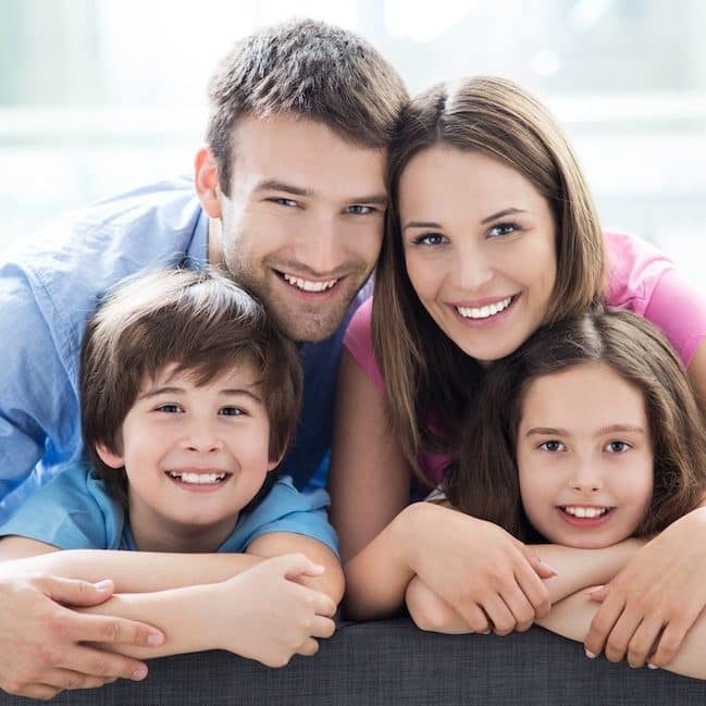 farragut-knoxville-family-dentist