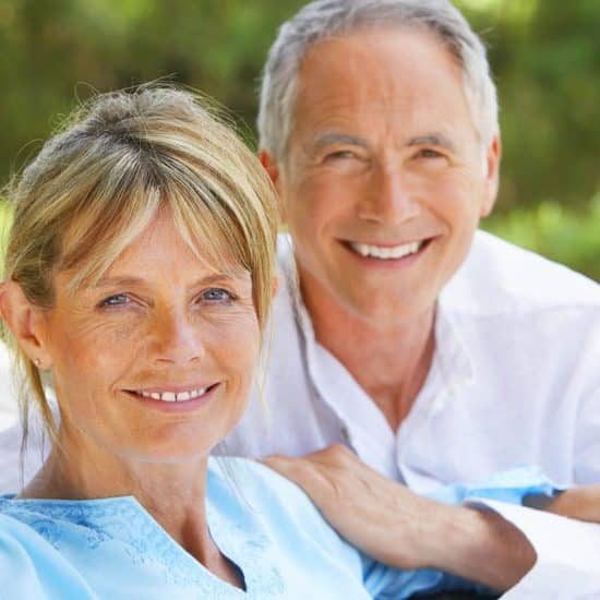 farragut-knoxville-implant dentist